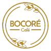 Cafe Bocoré